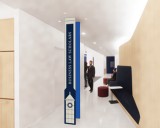 /public/logoimage/1599319913preview 5.jpg